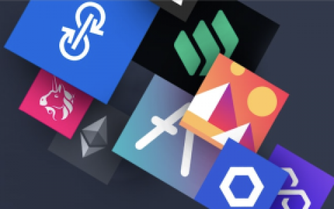 集权还是去中心化？以 MakerDAO 为例解析 DAO 治理困境