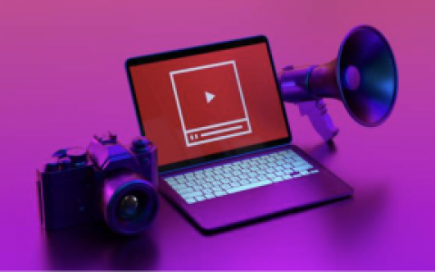 详解 Web3 钱包：新的千亿级平台赛道