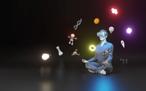 ERC-3525 标准倒计时：半匀质化通证能否成为链上资产第三极？