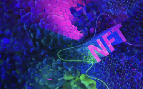 以 POAP、NFT PASS 及 PFP 为例，解析传统品牌如何利用 NFT 走出营销困局？