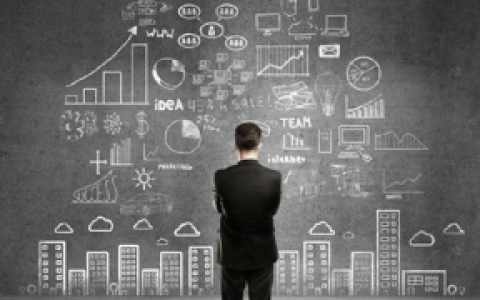 Web3 + 品牌时代，DAO 如何对传统品牌降维打击？