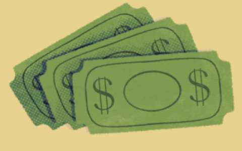 冲刺 10 亿美元，巨头们的 NFT 生意上路了