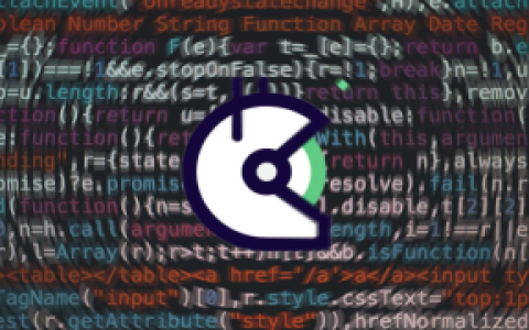 Gitcoin 第 15 轮哪些社区和项目值得关注？