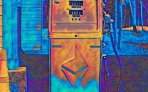 如何实现区块构建者角色的去中心化？