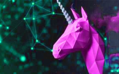 从 MEV 和价值捕获的角度，谈 Uniswap 转向 UNIchain 的必然性