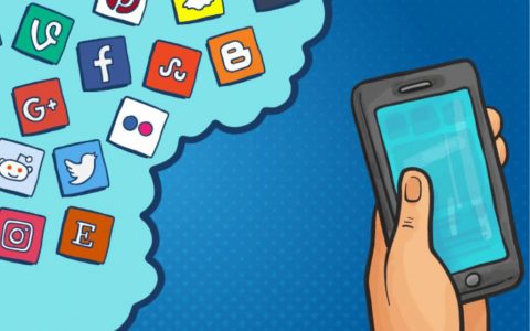 Livepeer CEO：如何构建一款杀手级的 Web3 社交媒体平台？