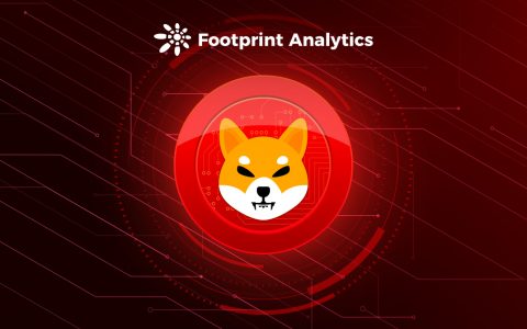 Shiba Inu 生态系统：快速指南
