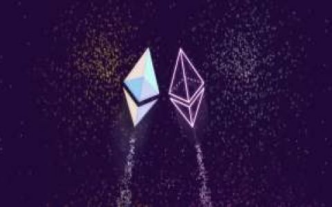 Bankless：「All in ETH」的六大原因