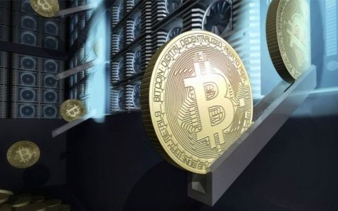 Coinmetrics 联创万字评论：白宫挖矿报告中的 9 个错误