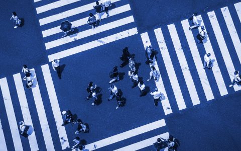 Web3.0 应用DeBox在SocialFi的探索之路