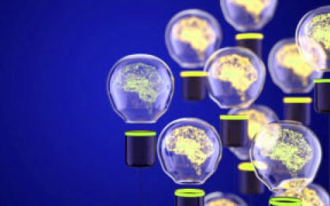 NFT 资深玩家给我们的 43 条建议