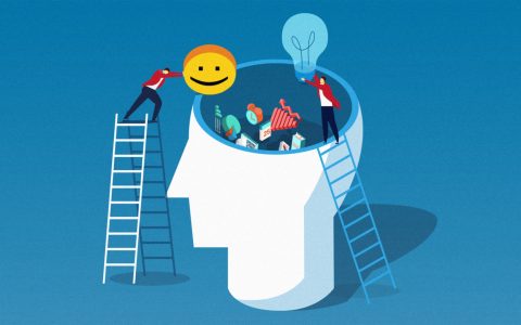 重新思考 DeFi 代币经济学：质押分红、燃烧通缩和长期主义