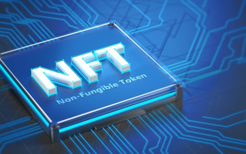 什么是 NFT，它的使用情况如何？
