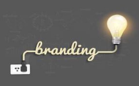 一览 Web3 身份九大方向及代表项目