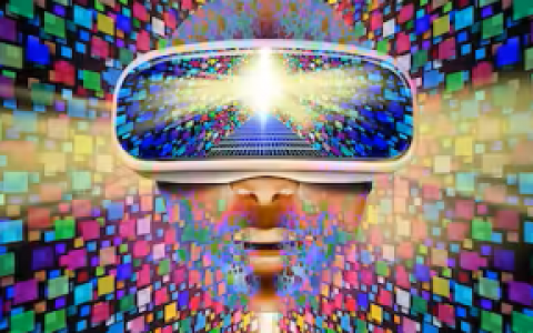 元宇宙就业前景报告：就业方式灵活，但综合性人才紧缺