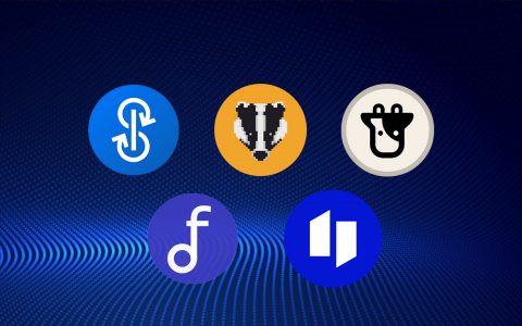 哪些特征使顶级的收益聚合与众不同？