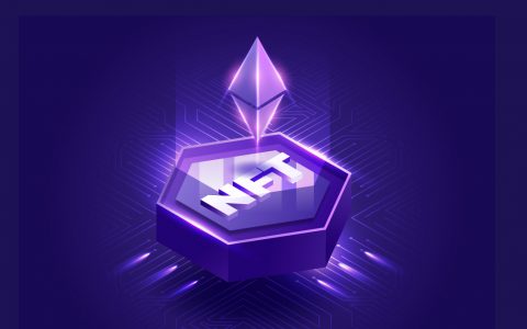 以太坊的合并将给NFT带来什么变化？