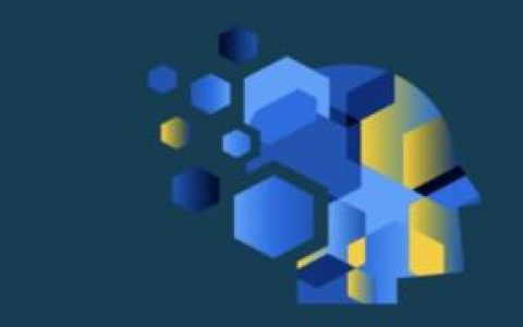 Web3 对品牌行业的变革：彻底颠覆底层叙事