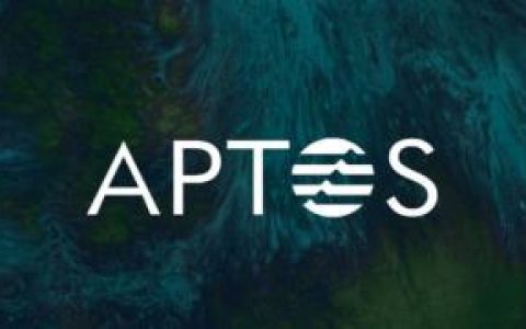 Aptos 生态 18 个精选项目最新梳理（附交互策略）
