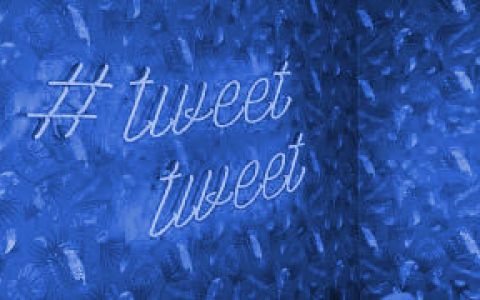 推特磁贴功能 Tweet Tiles 能否引发 NFT 病毒式传播？