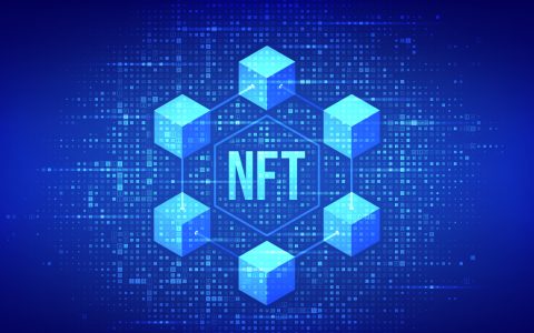 为什么 Metadata 在 NFT 行业中如此重要？