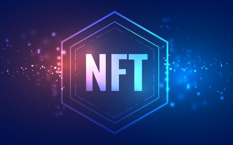 通过聚合、抵押和代币化使 NFT 交易更便宜