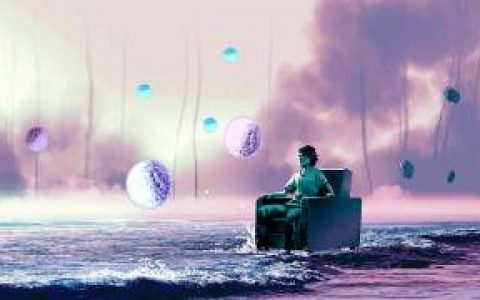 一文详解首个基于订单簿的 DeFi 底层协议 Sei Network