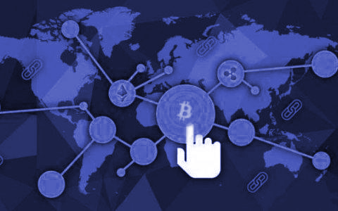 多链世界的“高速公路”：一文读懂跨链协议演进与未来