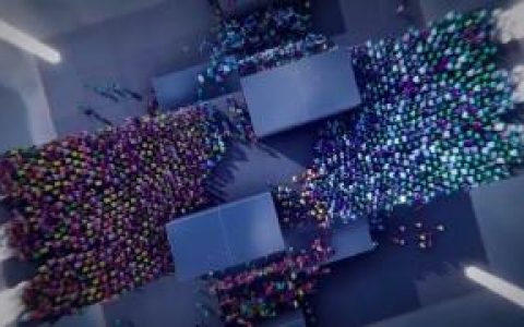 探索视频流媒体平台去中心化道路