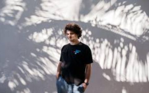 SBF 谈监管：能增加投资者保护，但要以简驭繁