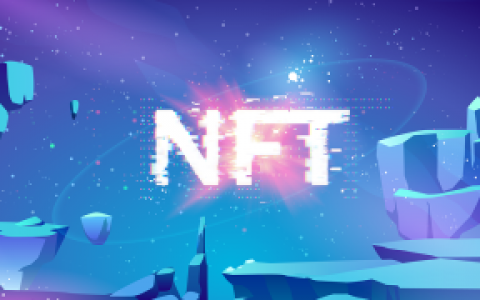 Messari 分析师笔记：评估 NFT 当前和未来的应用场景