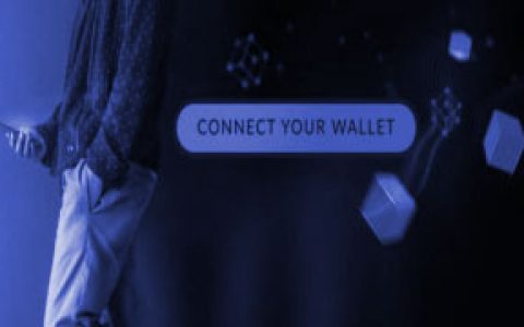 Web3 黑暗森林自救指南，5000 字说透钱包和安全