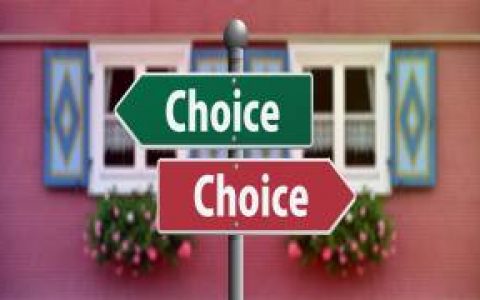 RWA：传统金融与 DeFi 的双向奔赴