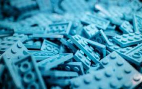 Aptos、Solana和新公链周期律