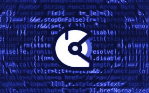 从应用走向协议，Gitcoin推出的Grants Protocol将如何改变Web3融资?