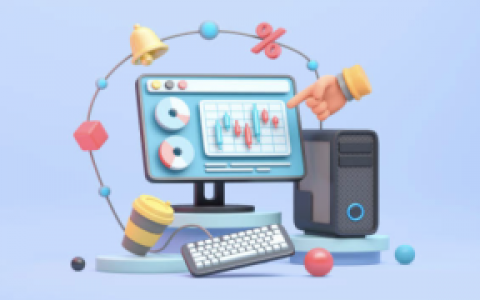 盘点 34 个全平台免费访问的 Web3 数据网站