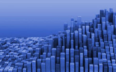 为什么模块化区块链设计是未来?