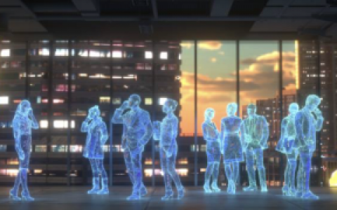 音乐元宇宙的 9 条设计原则