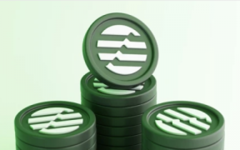 解读Aptos代币经济学：社区代币分配给了谁？