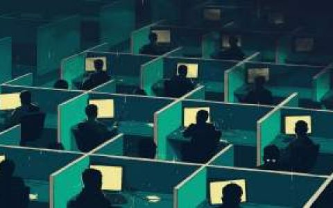 从法律角度分析协议 DAO 应该如何运作