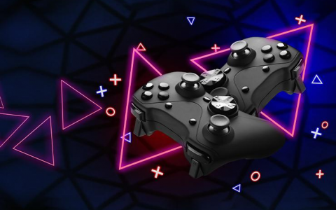 a16z 合伙人解读游戏式应用机制：最成功的应用是被包装的游戏