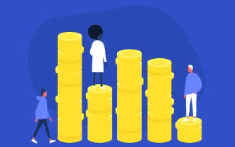 代币经济学入门：项目要如何发币？