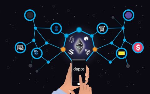 应用链的兴起将带来哪些风险和机遇？未来将会如何发展？