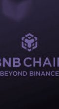 BNB  Chian 跨链桥 BSC Token Hub 遭遇攻击 约5.66亿美元BNB被盗全过程