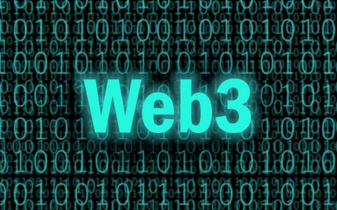 是浪潮还是泡沫？Web3 的价值应该如何判断