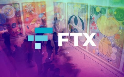 <strong>Dappradar 报告：FTX 崩盘对链上 dApp 有何影响？</strong>