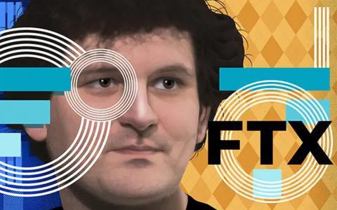 <strong>SBF小传：从少年天才到一夜跌落神坛</strong>