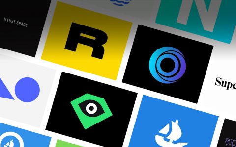 NFT Marketplace 比较 | 快速指南