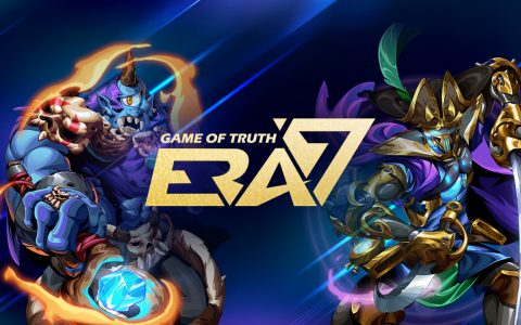 Era7：Game of Truth 是否具有持久力，还是昙花一现？
