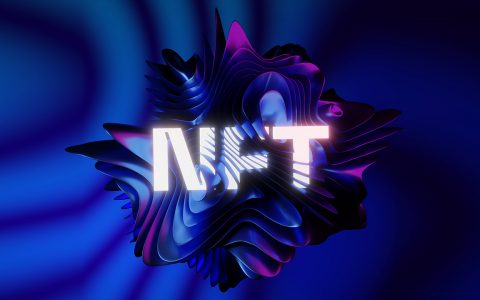 NFT 泡沫是否已经被挤破？